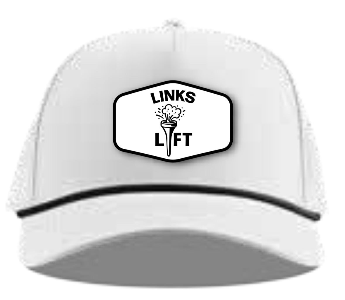 Branded Bills Snapback Hat