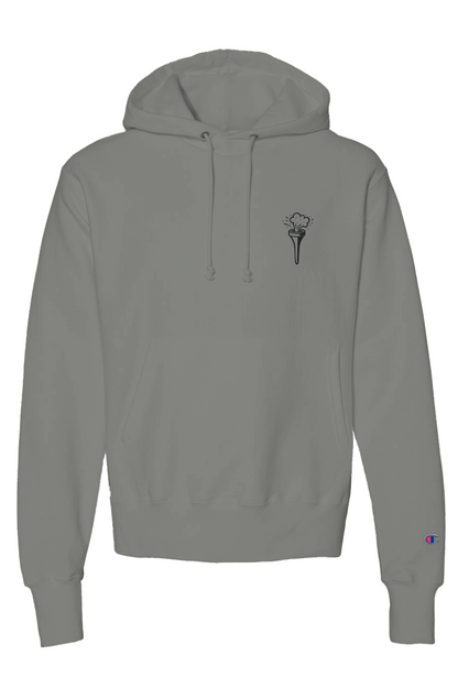 LinksLift Champion Hoodie