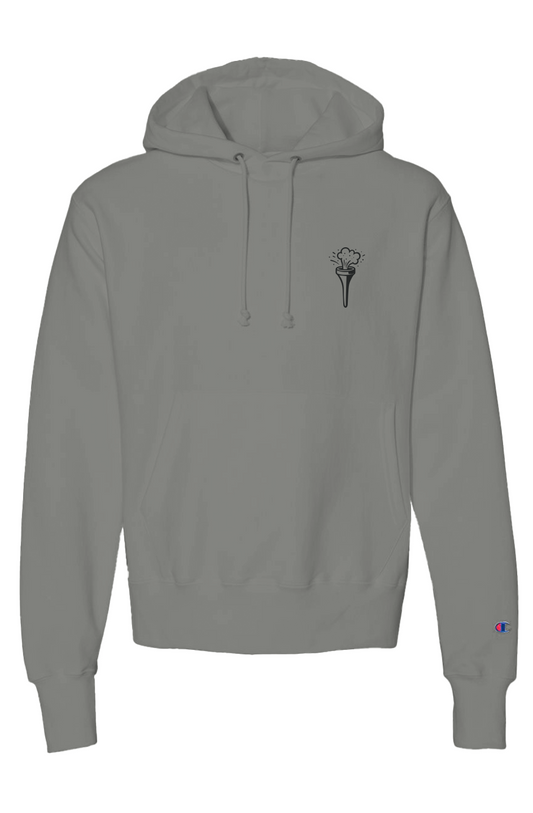 LinksLift Champion Hoodie