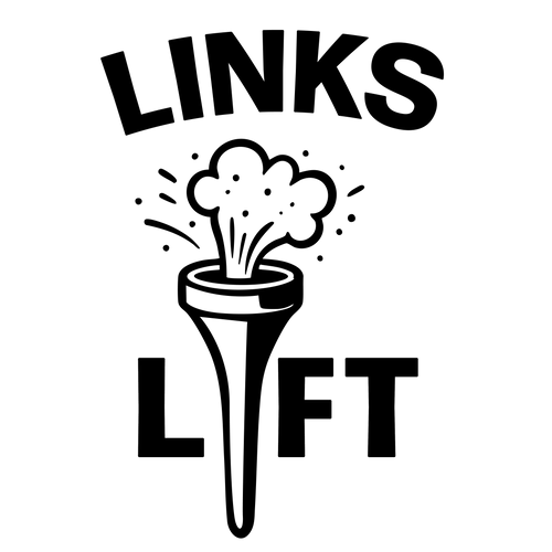 Links Lift
