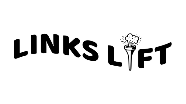Links Lift